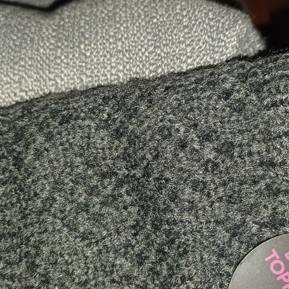 😁2/$8  Or 3/$12 BUNDLE Wedze Hat &NW BootToppers - Picture 10 of 12